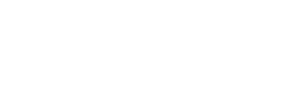Agence de voyage Sannois
